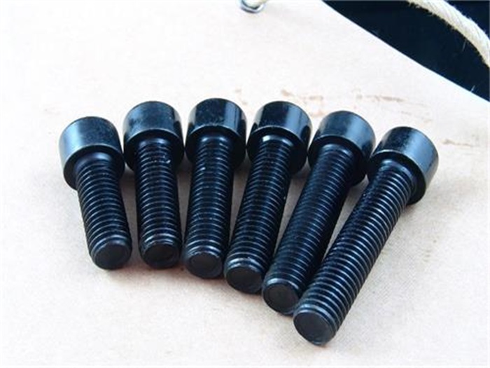 万源网架钢结构工程有限公司