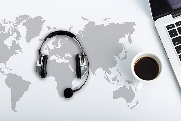 万源完善的售后